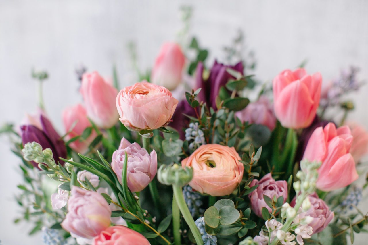 flower.jpg