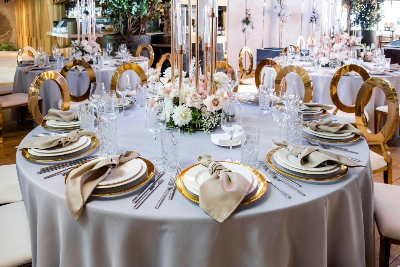 luxury-wedding-restaurant-decoration.jpg